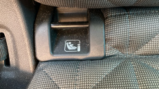 Volkswagen Tiguan 1.5 TSI 150 Life 5dr DSG Petrol Estate